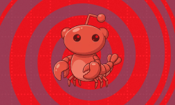 Is new AI social network ‘Moltbook’ legitimate?