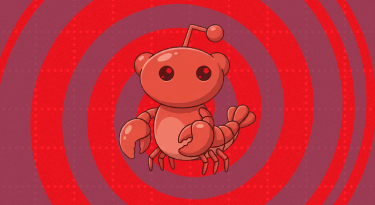 Is new AI social network ‘Moltbook’ legitimate?