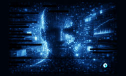 Opinion – humans aren’t ready for sentient AI