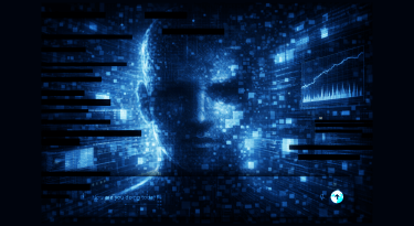 Opinion – humans aren’t ready for sentient AI