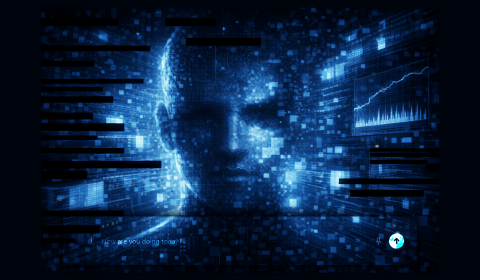 Opinion – humans aren’t ready for sentient AI