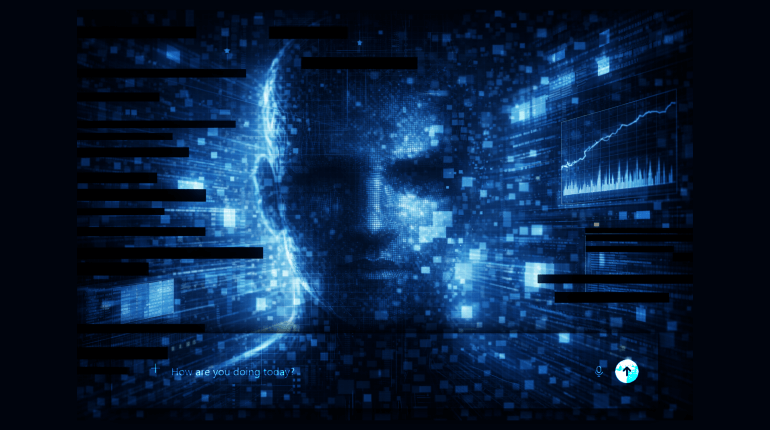 Opinion – humans aren’t ready for sentient AI