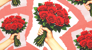 Selling love to Gen Z in the ‘sex recession’ era