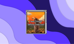 instagram trials premium + why everyone wants to be chinese