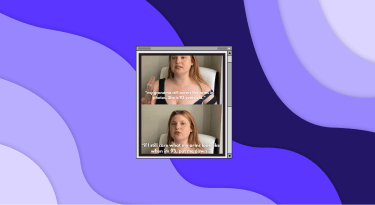 where ICE agents gossip online + the creeps who set beauty standards