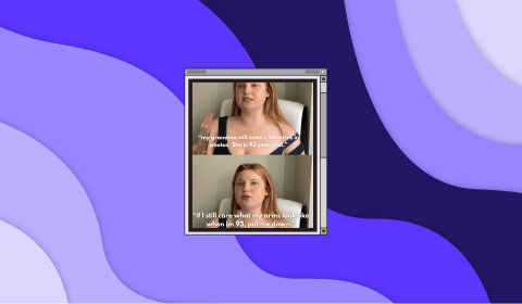 where ICE agents gossip online + the creeps who set today’s beauty standards where ICE agents gossip online + the creeps who set today’s beauty standards