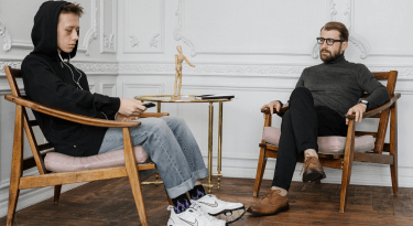 WHO report shows continual decline in teen mental health