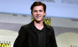 The BRIT school and the importance of accessible arts education