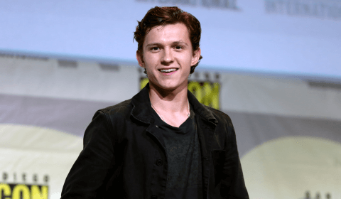 The BRIT school and the importance of accessible arts education