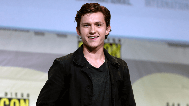 The BRIT school and the importance of accessible arts education