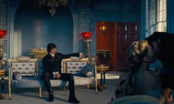 Wuthering Heights yearning feels out of step with Gen Z dating