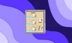 AI on a leash + Gen Z’s age gap paranoia