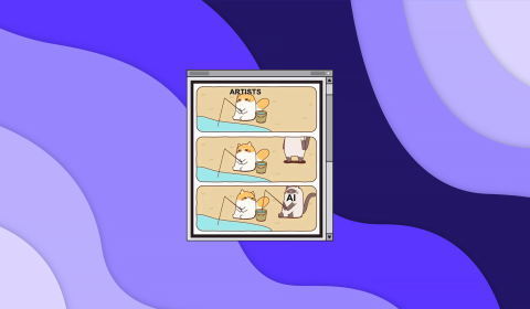 AI on a leash + Gen Z’s age gap paranoia