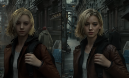 NVIDIA’s DLSS 5 was never going to be well received