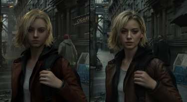 NVIDIA’s DLSS 5 was never going to be well received