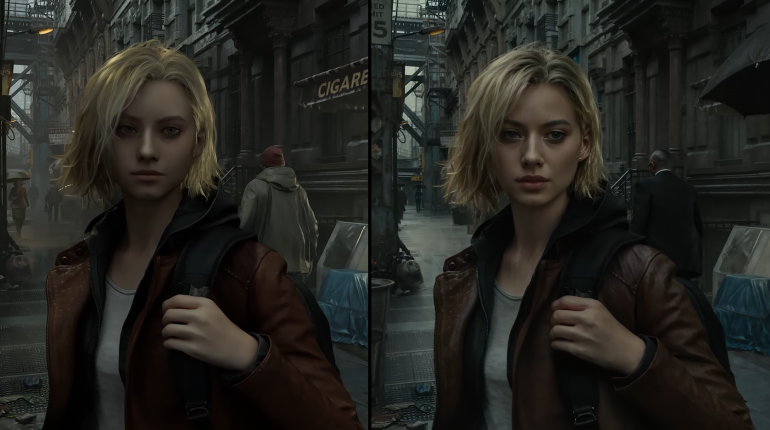 NVIDIA’s DLSS 5 was never going to be well received