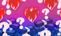 Is chasing a passion job financially irresponsible in 2026?