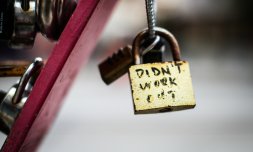 Opinion – is my generation ditching marriage?