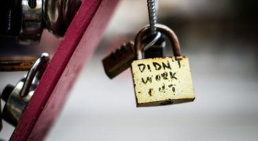 Opinion – is my generation ditching marriage?