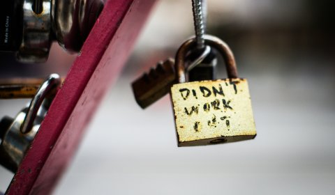 Opinion – is my generation ditching marriage? Opinion – is my generation ditching marriage?