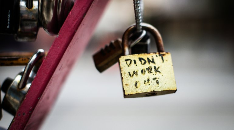 Opinion – is my generation ditching marriage?