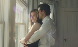 Daryl Hannah, Ryan Murphy, and the ethics of the biopic