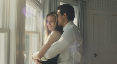 Daryl Hannah, Ryan Murphy, and the ethics of the biopic