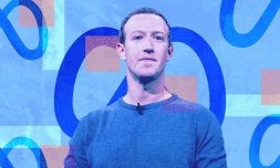 Social media giants face a revolution built on accountability