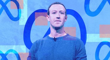 Social media giants face a revolution built on accountability