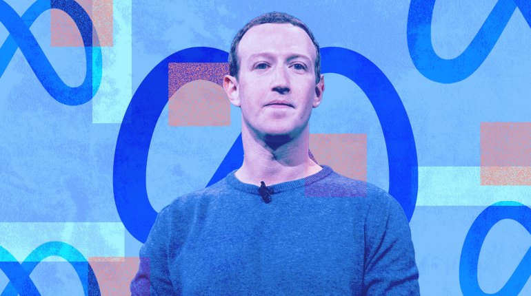 Social media giants face a revolution built on accountability