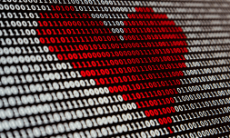 How effective is medical AI? It’s complicated How effective is medical AI? It’s complicated