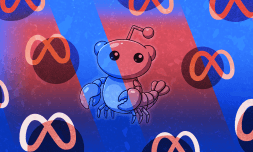 Why has Meta just acquired Moltbook?