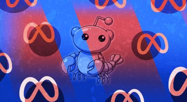 Why has Meta just acquired Moltbook?