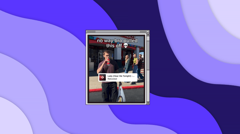 why the obsession with gen z + viral auramax just dropped why the obsession with gen z + viral auramax just dropped