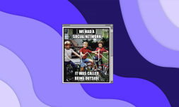 big tech is guilty + kanye is… forgiven?