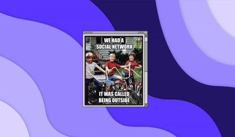 big tech is guilty + kanye is… forgiven? big tech is guilty + kanye is… forgiven?