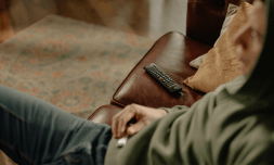 Young unemployed Brits citing work-limiting conditions are up 70%