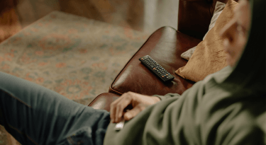 Young unemployed Brits citing work-limiting conditions are up 70%