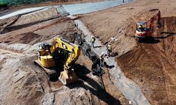 Can Hermosa deliver US minerals without environmental cost?