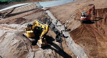 Can Hermosa deliver US minerals without environmental cost?