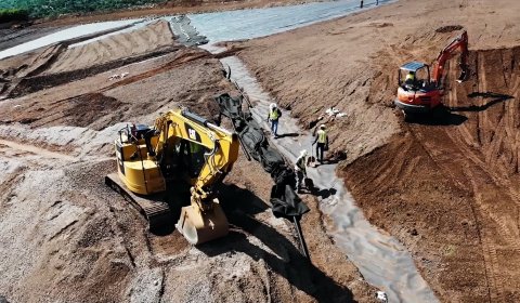 Can Hermosa deliver US minerals without environmental cost?