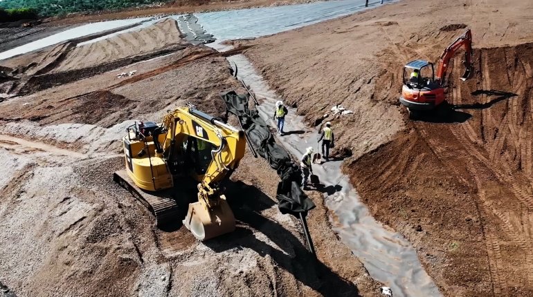 Can Hermosa deliver US minerals without environmental cost?