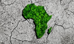 Will carbon markets help Africa or is the whole thing a myth?