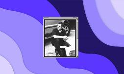 social media is toxic for clicks + banksy revealed