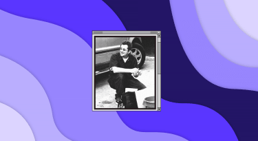 social media is toxic for clicks + banksy revealed