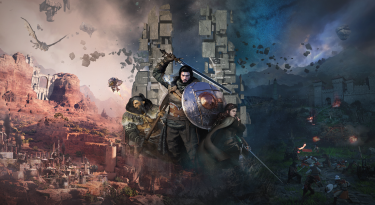 Crimson Desert developers apologise for using AI art