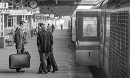 What’s up with the UK’s new study visa restrictions? What’s up with the UK’s new study visa restrictions?