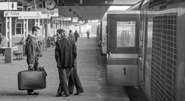 What’s up with the UK’s new study visa restrictions?