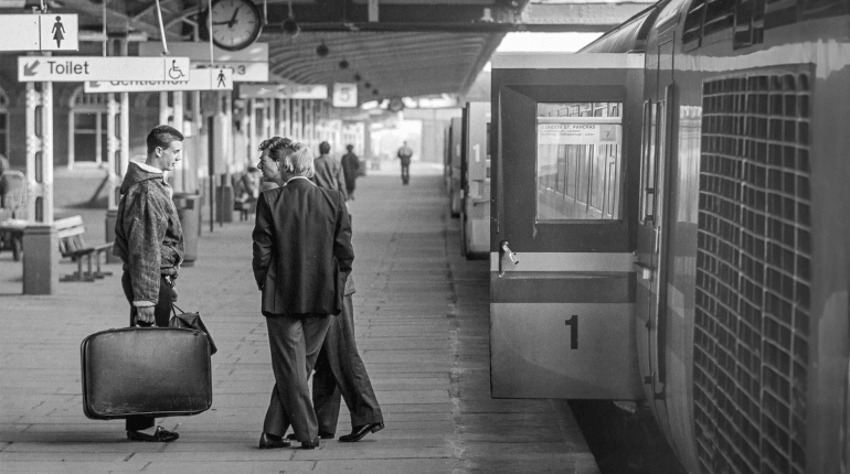 What’s up with the UK’s new study visa restrictions?