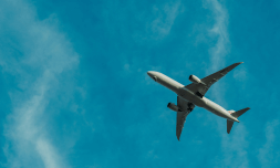 Passengers stranded as airports close amidst US-Israeli strikes Passengers stranded as airports close amidst US-Israeli strikes